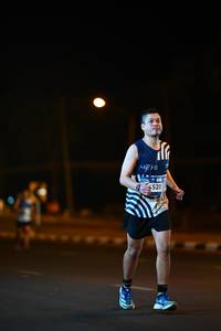 BIB: 
                            <button type="button" onclick="openModal(24023927)" class="btn btn-primary btn-sm float-right btn-popup" data-toggle="modal" data-target=".modal-high-quality">
                        <i class="fas fa-shopping-cart"></i> Add to Cart
                    </button>
                                            <button type="button" onclick="isThisMe(24023927, true)" class="btn btn-success btn-sm float-right btn-popup btn-isme hidden" data-toggle="tooltip" data-placement="bottom" title="นี่คือรูปของคุณใช่ไหม คลิกที่นี่เพื่อเอาเข้าอัลบั้ม">
                        <i class="fas fa-plus"></i> Add to album
                    </button>
                    <button type="button" onclick="isThisMe(24023927, false)" class="btn btn-warning btn-sm float-right btn-popup btn-isnotme hidden">
                        <i class="fas fa-ban"></i> Remove from album
                    </button>